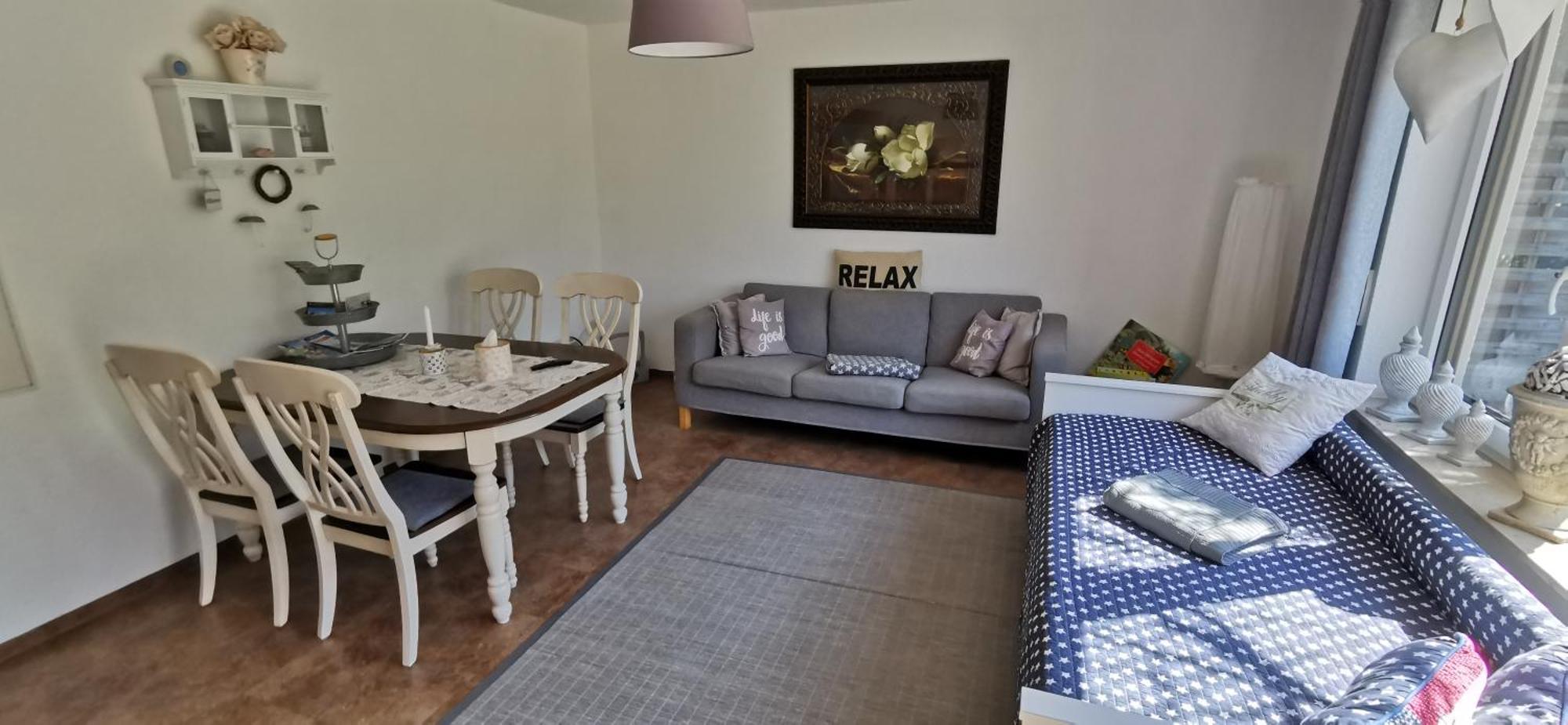 Bodensee Apartment Ravensburg Obereschach Ngoại thất bức ảnh