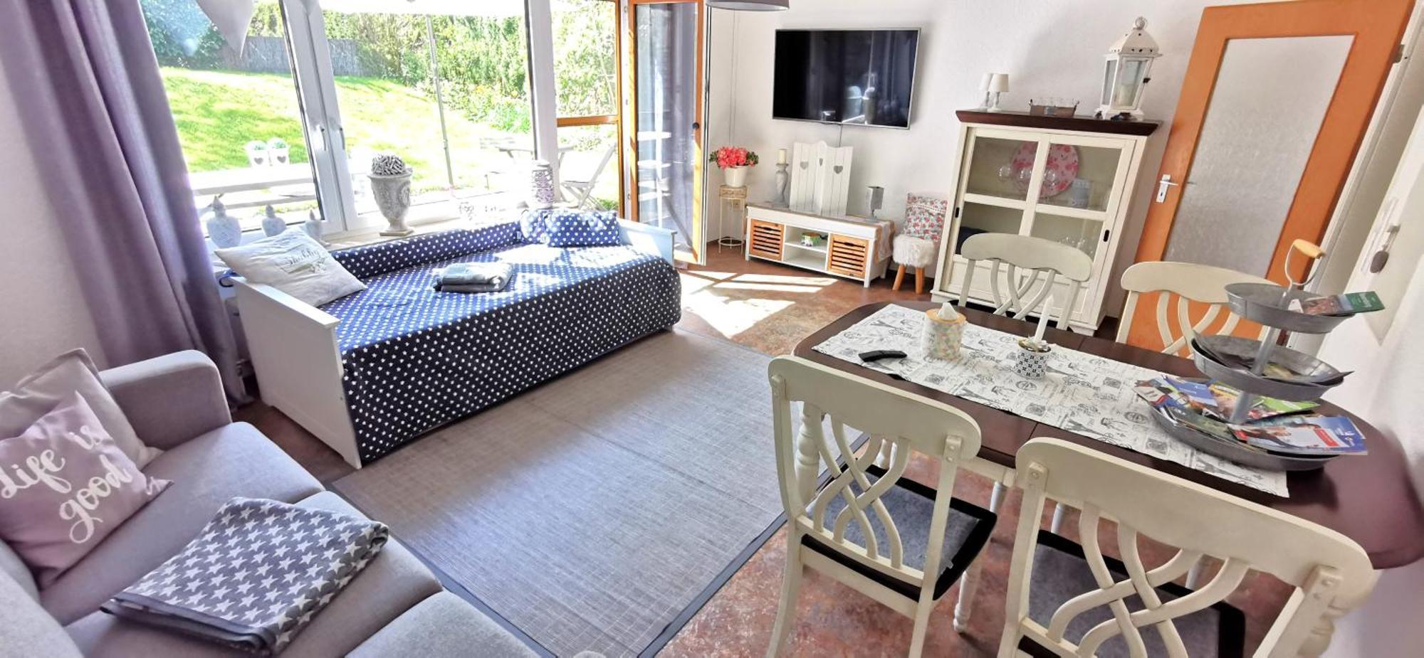 Bodensee Apartment Ravensburg Obereschach Ngoại thất bức ảnh