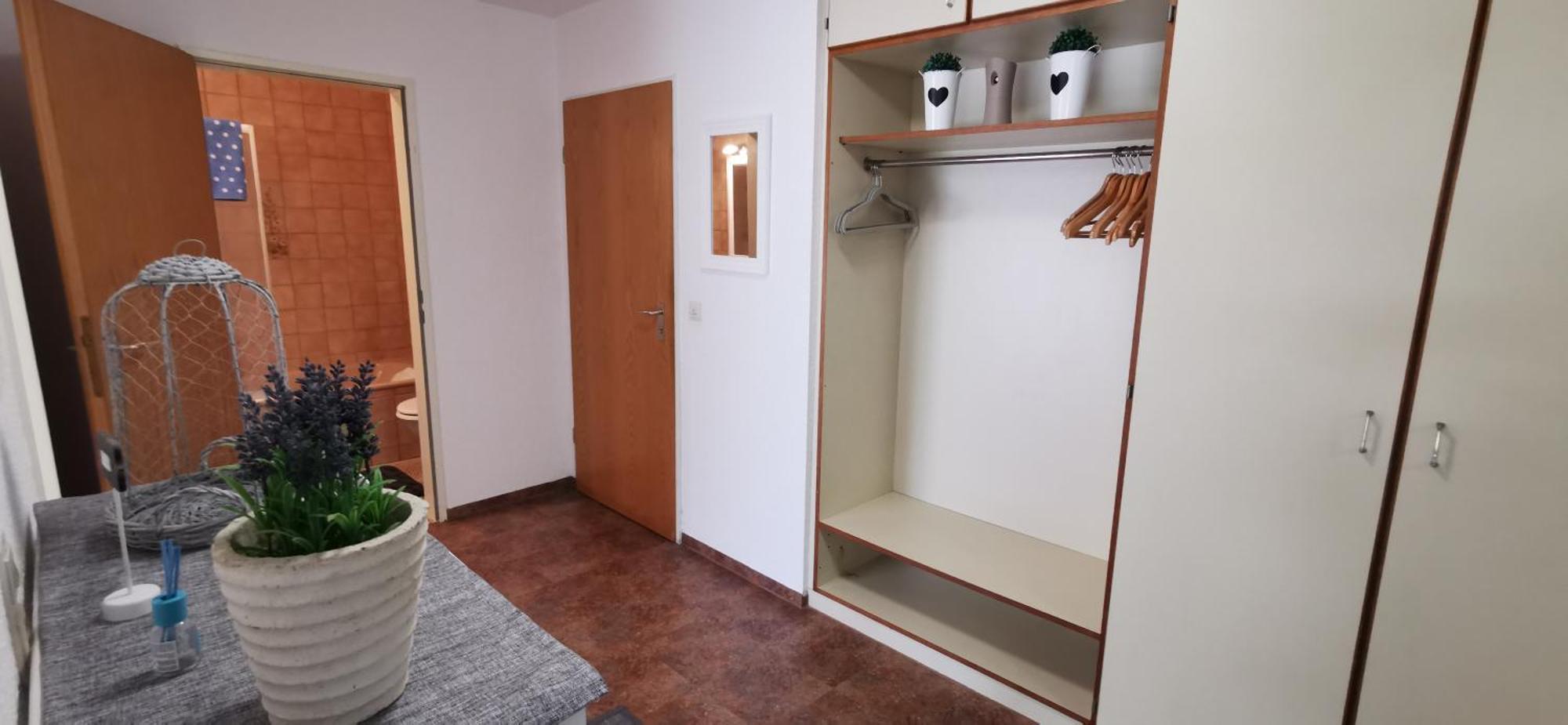 Bodensee Apartment Ravensburg Obereschach Ngoại thất bức ảnh