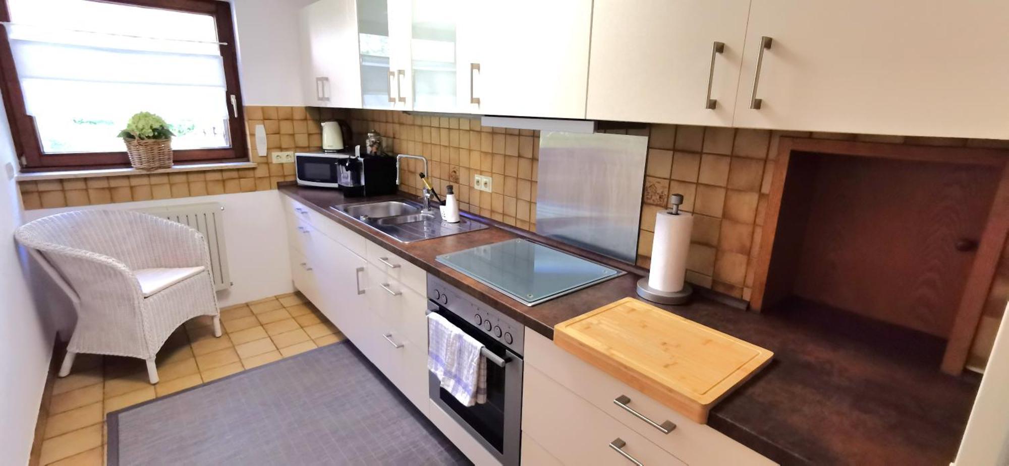 Bodensee Apartment Ravensburg Obereschach Ngoại thất bức ảnh