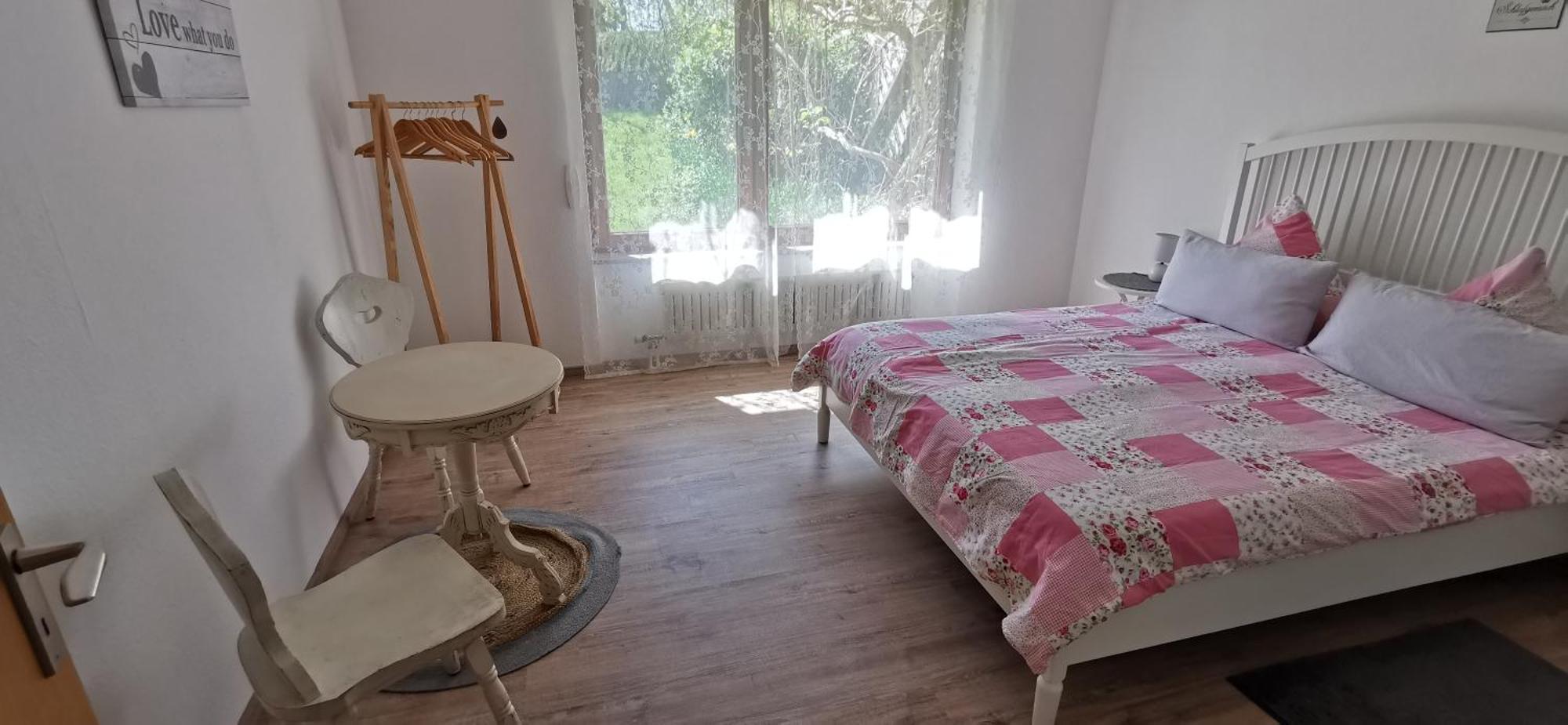 Bodensee Apartment Ravensburg Obereschach Ngoại thất bức ảnh