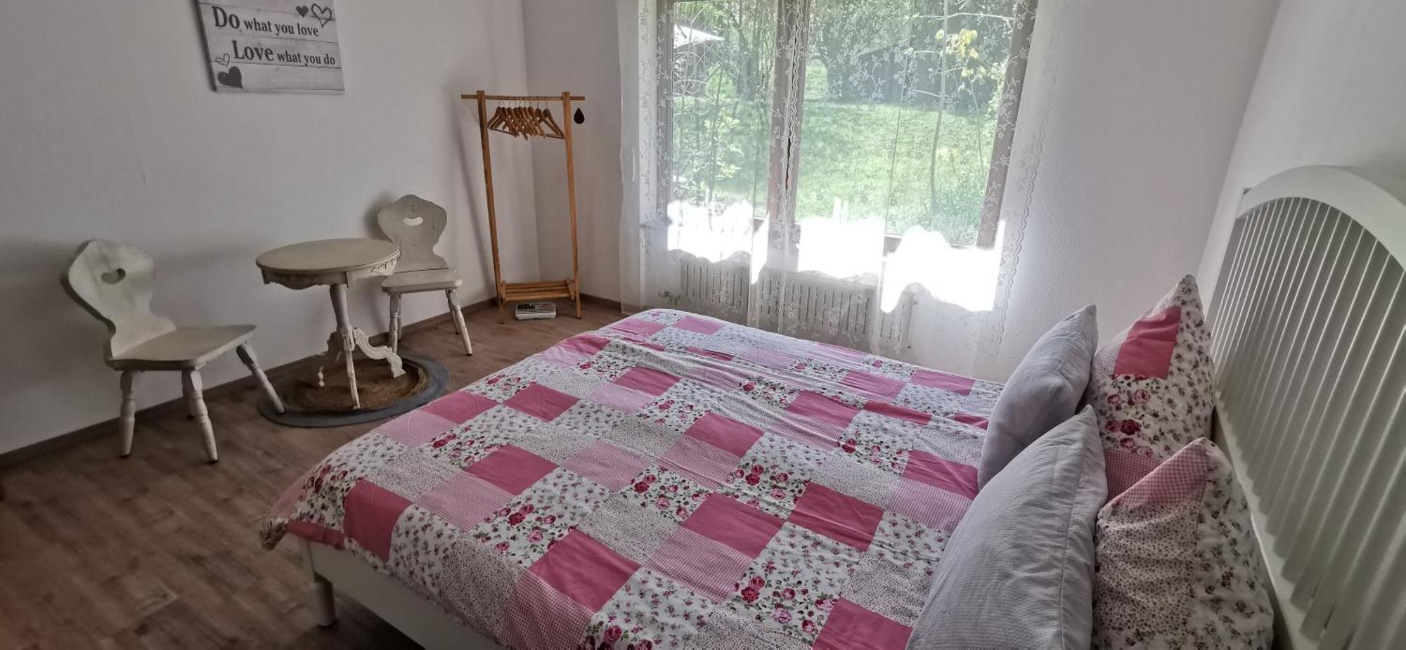 Bodensee Apartment Ravensburg Obereschach Ngoại thất bức ảnh