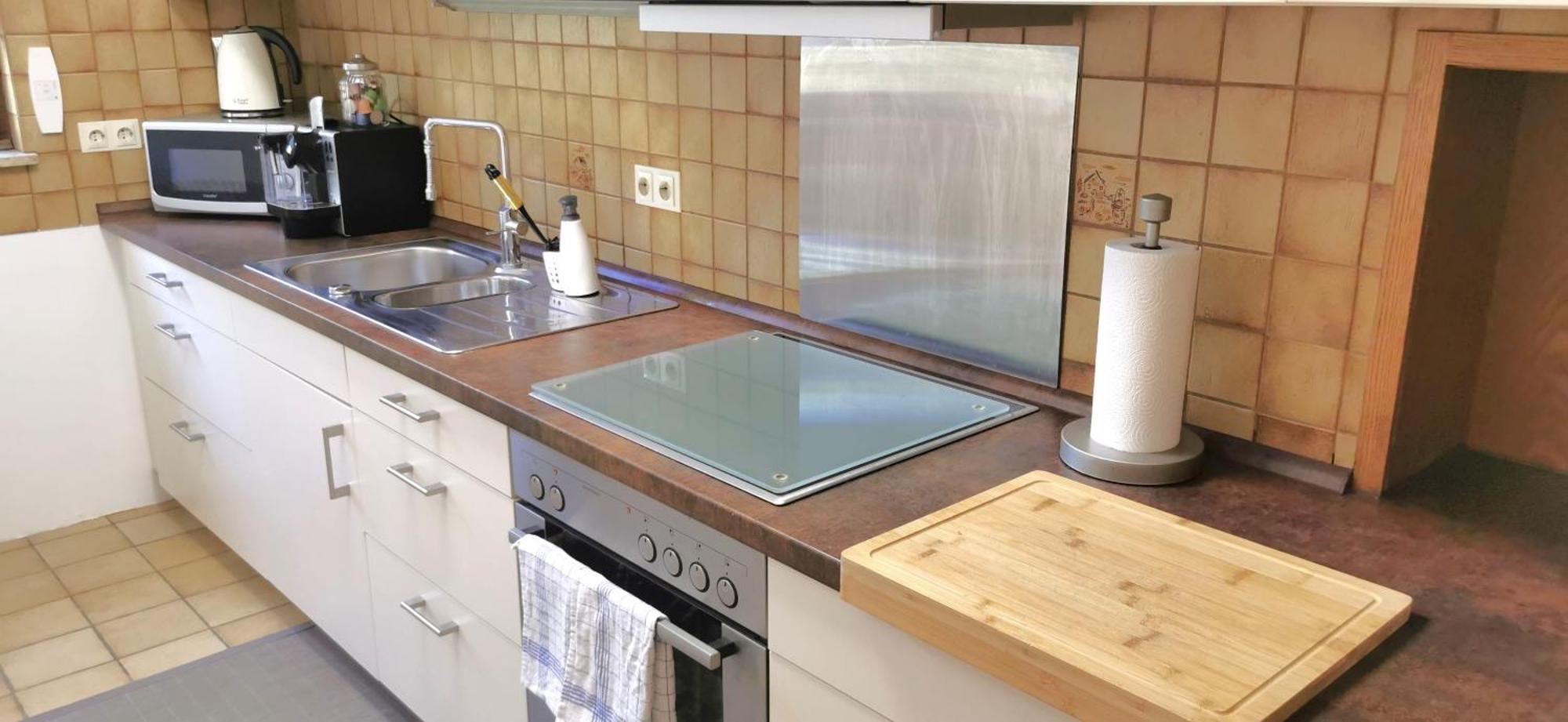 Bodensee Apartment Ravensburg Obereschach Ngoại thất bức ảnh