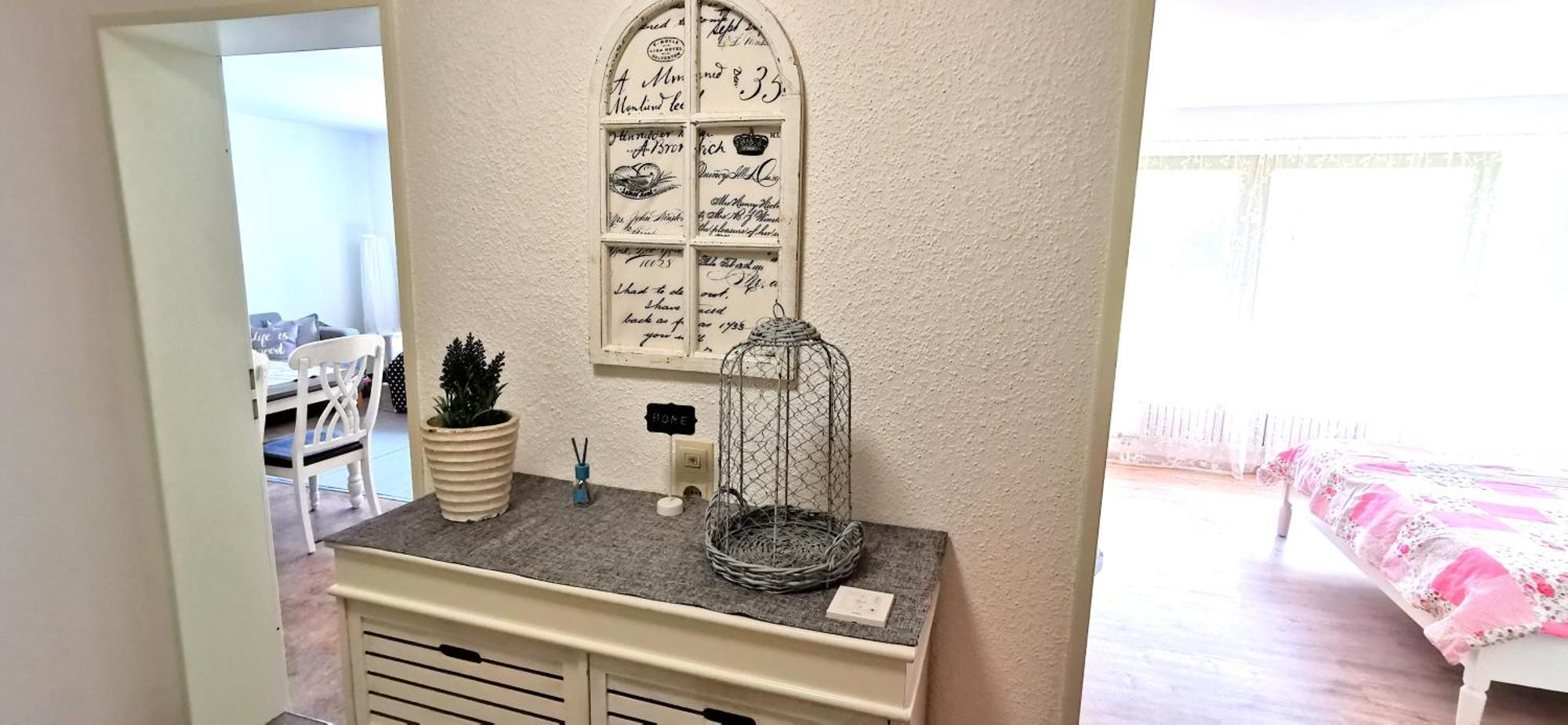 Bodensee Apartment Ravensburg Obereschach Ngoại thất bức ảnh