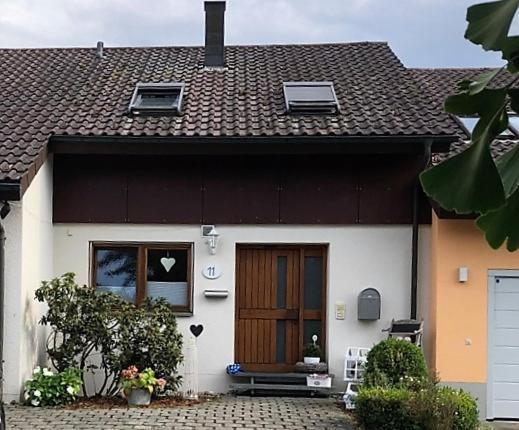 Bodensee Apartment Ravensburg Obereschach Ngoại thất bức ảnh