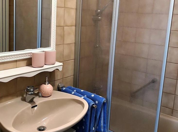 Bodensee Apartment Ravensburg Obereschach Ngoại thất bức ảnh
